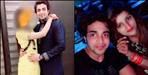Trapped in conversion Asha Negi missing for 7 years