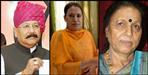 Politician Coronavirus positive in Uttarakhand