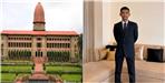 Ayush Joshi Selected For Indian National Military College