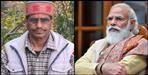 Story of uttarakhand jagdish kuniyal