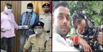 Uttarakhand: Kashipur double murder case update