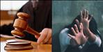 Army colonel misbehaved 9 years ago case registered