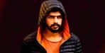 Gangster Lawrence Bishnoi Threatening Phone Call In Kashipur