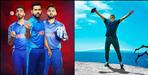 Uttarakhand nainital bipin chandra won crore rupee in dream 11