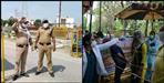 Those coming from 5 states in Uttarakhand will have corona investigation