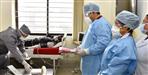 uttarakhand Coronavirus latest update 8 pm 13 august