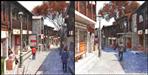 first heritage city of Uttarakhand to be built in Pauri Garhwal