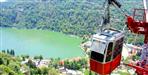 Nainital Ropeway to be closed for 20 days