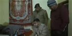 husband went to police station after killing his wife