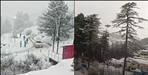 Uttarakhand Weather Update 31 January 2026