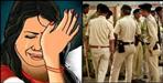 Yunus arrested for misbehave in Dehradun