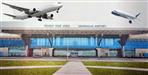 Dehradun Pithoragarh flight to start this month