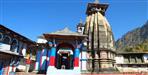 Ukhimath will be developed as a wedding destination