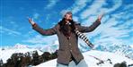 Darshan farswan Latest uttarakhandi song shiv jatadhari bhero