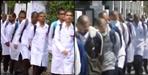 Video of alleged ragging in Haldwani Medical College goes viral