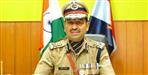 Uttarakhand Police has released helpline number