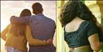 wife caught husband red handed with girlfriend in roorkee