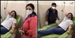 Inspiring story of a doctor working in champawat Uttarakhand