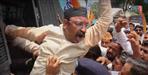 Suraj Seva Dal Demands Resignation of Uttarakhand DGP Deepam Seth