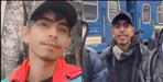 Anurag Panwar of Kotdwar Pauri Garhwal trapped in Ukraine