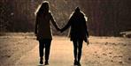 two girls became boy in nainital
