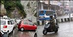 Uttarakhand Weather News 24 May