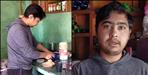 Almora Gaurav Tiwari Maggi Point Story