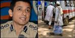 Coronavirus Uttarakhand:Seven jamati arrested by dehradun police