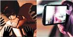 Gang rape of 15 Year Old Girl in Uttarakhand