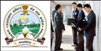 Updates regarding new recruitment in UKSSSC