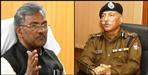 Cm pc with dm an dgp