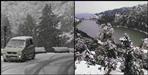New guideline for Nainital Mussoorie tourist