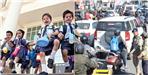 Change in Closing Times of 21 Major Schools in Dehradun
