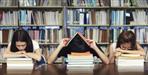 Book on cheap rate will provide to government and private school students