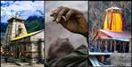 So far 54 pilgrims died in Uttarakhand Char Dham Yatra