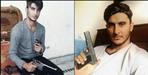 Bambiha gang hand in the Uttarakhand farmer murder