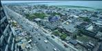 Two new cities will be built in Kashipur and Doiwala