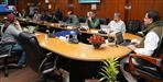 Uttarakhand to Release 5th List of Political Appointments Soon
