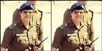 Dehradun sp city shweta chaubey corona warrior of the day