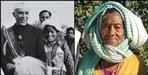 Great dancer Ghazala Devi dies