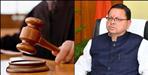 Hearing on Panchayat elections to continue on 26th June
