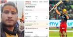 Rinku Negi of Ukhimath wins 2 cr in Dream11