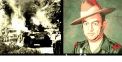 The brave story of major shaitan singh 