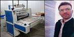 Bisht udyog haldwani offer in machine