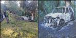 Almora aartola double murder solved
