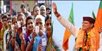 Champawat by-election notification released