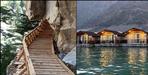 Best Place to Visit in Uttarakhand