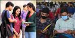 Uttarakhand students Entry ban in two universities of Australia