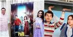 Life Hill Gayi Web Series Shot in Uttarakhand to Release on Hotstar