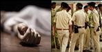 24-year-old girl commits suicide in Dehradun